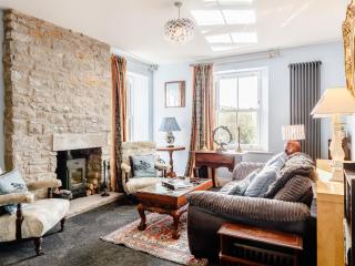 Claysun House - Whitecroft - 6