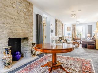 Claysun House - Whitecroft - 4