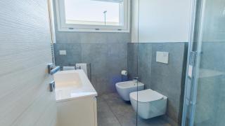 Garda Hideaway - Italian Homing - 1