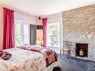 Claysun House - Whitecroft - 1