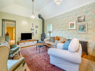 Uk47813 - Cooks Cottage - Kinloch Rannoch - 8