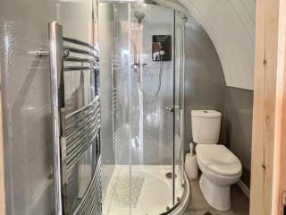 Sea Dreams - Theddlethorpe Saint Helen - 1