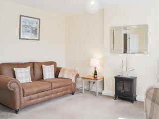 Newcombe Cottage - Flamborough - 9