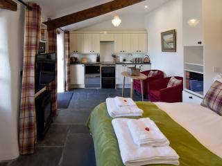 Field House Bothy - Uk12571 - Borrowdale Valley - 6