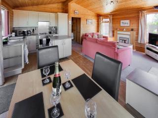 Pine Lodge - Ilfracombe - 8