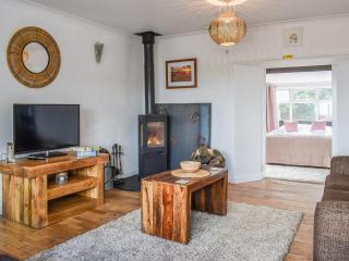 The Barn - New Herrington - 7