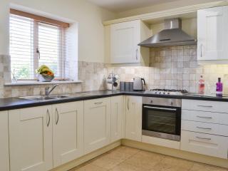 Newcombe Cottage - Flamborough - 1