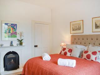 West Lodge - Barnard Castle - 4