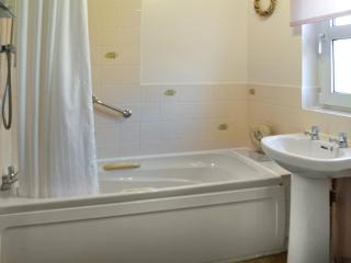 Mulberry - York - 8
