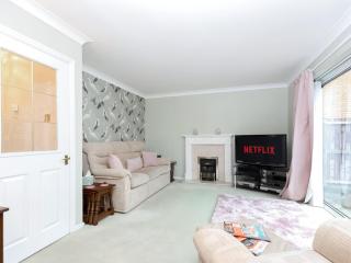 Bluebell House - Bishop Auckland - 9