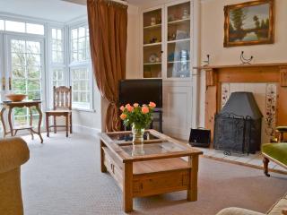 Trew House - Stratton - 9