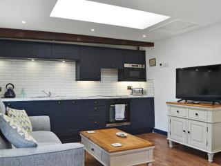 The Dairy - Uk30867 - St Bees - 9