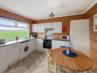 Haven Lodge - Uk49650 - Eyemouth - 6