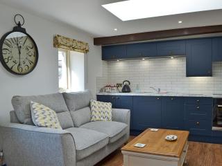 The Dairy - Uk30867 - St Bees - 8