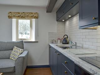 The Dairy - Uk30867 - St Bees - 6
