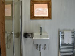 Keldholme Shepherds Hut - Uk37158 - Kirkbymoorside - 3