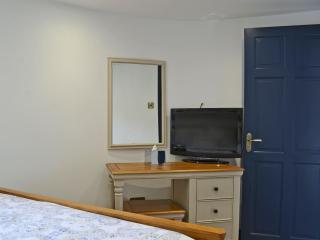 The Dairy - Uk30867 - St Bees - 2