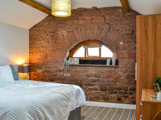 The Old Dairy Cottage Ainstable - Ainstable - 4
