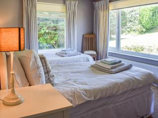Top Deck - Cottage - Gorran Haven - 2
