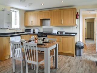 Oak Lodge - Uk47484 - Wilberfoss - 7