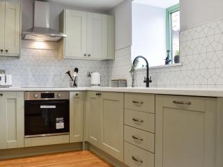 Uk47385 - The Deer Den - Liverton - 4