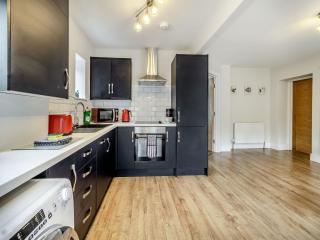 Riviera Cottages - Sewerby - 5