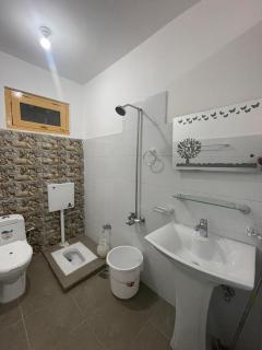 The HillTown Resort Second Branch - - 3
