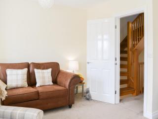 Newcombe Cottage - Flamborough - 5