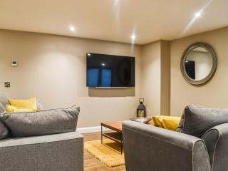 Stags Cottage - Babcary - 7