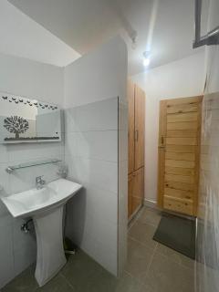 The HillTown Resort Second Branch - - 1