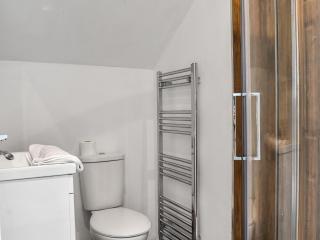 Cottage 1- Uk47770 - Llanilar - 1