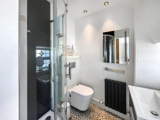 Bruce Cottage - Whithorn - 2