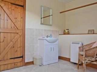 Hope Cottage - Knighton - 4