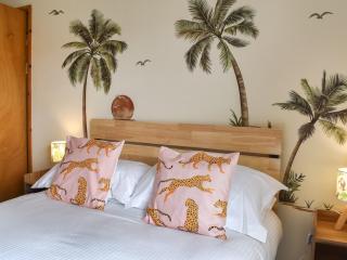 Odysea - Newquay - 2