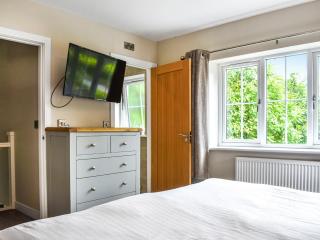 Haul Y Bore - Aberystwyth - 1