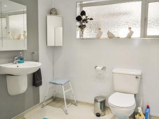 Corner Cottage - Sewerby - 6