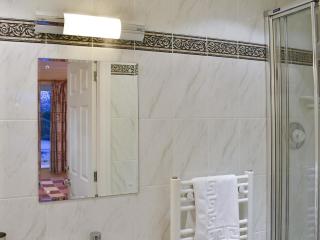 Woodside Cottage - Troutbeck Bridge - 4