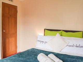 Wallace View - Stirling - 4