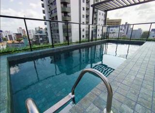 Unitamari 103 · Uni Tamari - sua casa em Intermares - 3