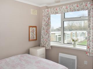 Overbeach - Brading - 2