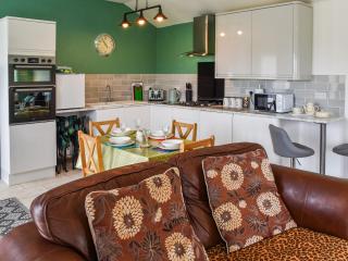 Stable Cottage - Uk45134 - Barnby - 5