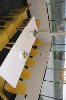 Hotel RUAH TUMBES - Lima - 3