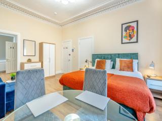 Apartment Two - Uk44285 - Arbroath - 7