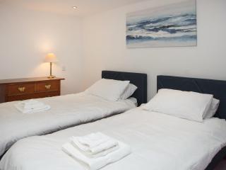 Criffel Cottage - Ruthwell - 1
