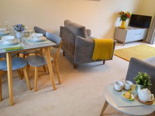 The Waiting Room - Falstone - 6