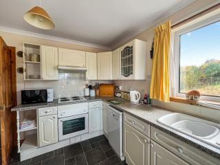 Wavecrest - Staffin - 6