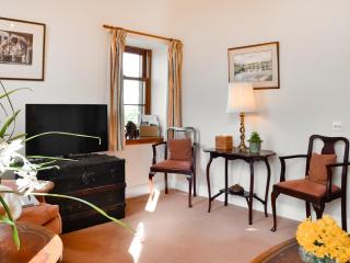 Little Swinton - Garden Cottage - Swinton - 7