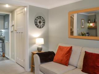 Middle Cottage - York - 7