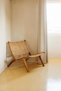 Sea'Ya Thoughtful Stays - Villas - 5
