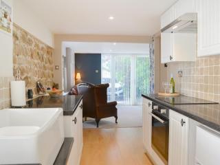 Sunnyacre Barn - Bridlington - 4